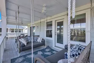 2 Talon Ct, Hilton Head Island, SC 29926 - Photo 19