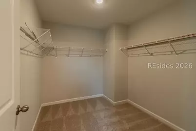 504 Dreher Drive, Hardeeville, SC 29927 - Photo 23