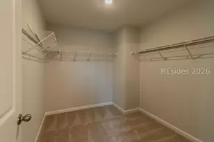 504 Dreher Dr, Hardeeville, SC 29927 - Photo 23