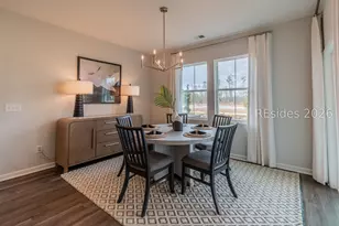 504 Dreher Dr, Hardeeville, SC 29927 - Photo 29