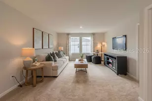 504 Dreher Dr, Hardeeville, SC 29927 - Photo 41