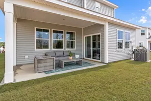 504 Dreher Dr, Hardeeville, SC 29927 - Photo 31