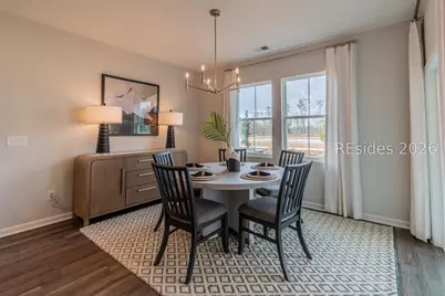 504 Dreher Drive, Hardeeville, SC 29927 - Photo 7