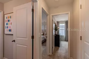 504 Dreher Dr, Hardeeville, SC 29927 - Photo 17