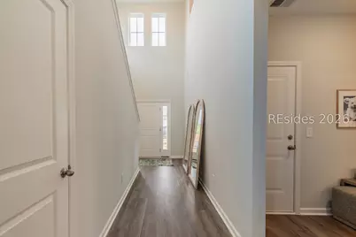 504 Dreher Drive, Hardeeville, SC 29927 - Photo 25