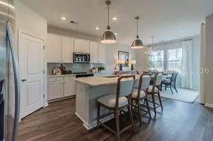 504 Dreher Dr, Hardeeville, SC 29927 - Photo 13