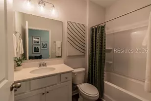 504 Dreher Dr, Hardeeville, SC 29927 - Photo 27