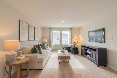 504 Dreher Drive, Hardeeville, SC 29927 - Photo 43