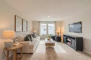 504 Dreher Dr, Hardeeville, SC 29927 - Photo 43