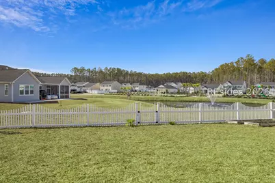 91 Hartwell Road, Bluffton, SC 29910 - Photo 51