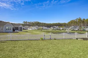 91 Hartwell Rd, Bluffton, SC 29910 - Photo 51