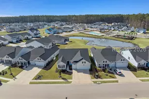 91 Hartwell Rd, Bluffton, SC 29910 - Photo 71