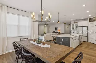 91 Hartwell Rd, Bluffton, SC 29910 - Photo 21