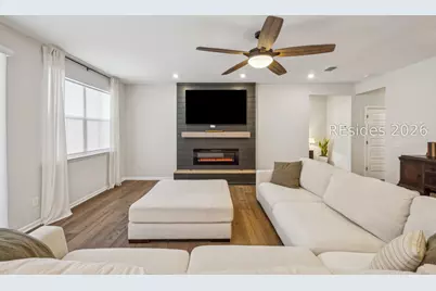 91 Hartwell Road, Bluffton, SC 29910 - Photo 7