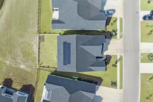 91 Hartwell Rd, Bluffton, SC 29910 - Photo 63