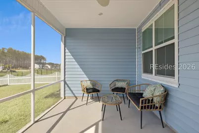 91 Hartwell Road, Bluffton, SC 29910 - Photo 47