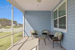 91 Hartwell Rd, Bluffton, SC 29910 - Photo 47