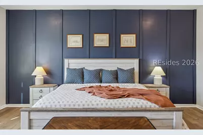 91 Hartwell Road, Bluffton, SC 29910 - Photo 25