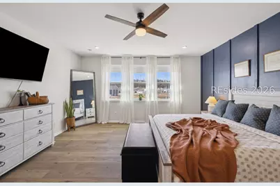 91 Hartwell Road, Bluffton, SC 29910 - Photo 27