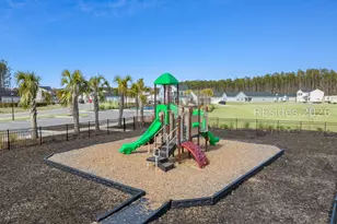 91 Hartwell Rd, Bluffton, SC 29910 - Photo 69