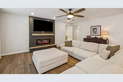 91 Hartwell Road, Bluffton, SC 29910 - Photo 5