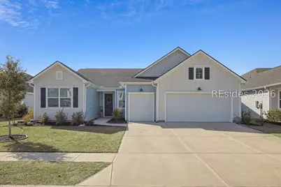 91 Hartwell Road, Bluffton, SC 29910 - Photo 61