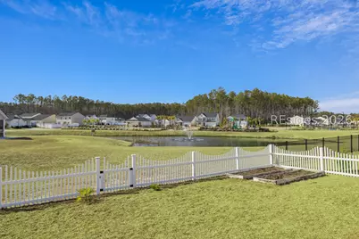 91 Hartwell Road, Bluffton, SC 29910 - Photo 55