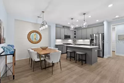 533 Parrot Avenue, Hardeeville, SC 29927 - Photo 9