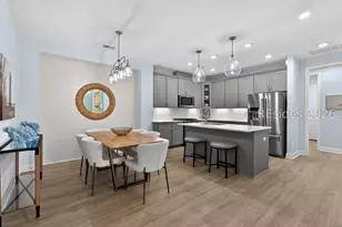 533 Parrot Ave, Hardeeville, SC 29927 - Photo 9