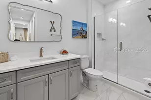 533 Parrot Ave, Hardeeville, SC 29927 - Photo 23