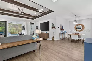 533 Parrot Ave, Hardeeville, SC 29927 - Photo 5