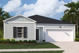 933 Sweetbay Dr, Hardeeville, SC 29917 - Photo 1