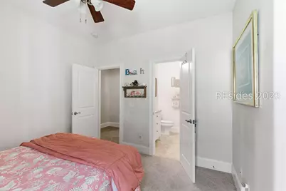 10 Hanahan Lane, Hilton Head Island, SC 29926 - Photo 21