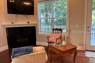 10 Hanahan Ln, Hilton Head Island, SC 29926 - Photo 41