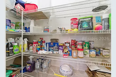 10 Hanahan Lane, Hilton Head Island, SC 29926 - Photo 11