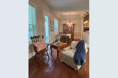 10 Hanahan Lane, Hilton Head Island, SC 29926 - Photo 33