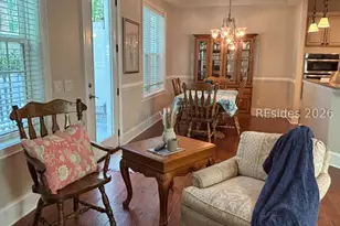 10 Hanahan Ln, Hilton Head Island, SC 29926 - Photo 33