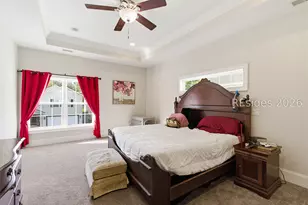 10 Hanahan Ln, Hilton Head Island, SC 29926 - Photo 25