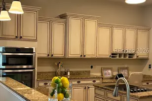 10 Hanahan Ln, Hilton Head Island, SC 29926 - Photo 37