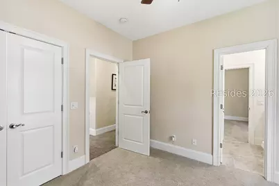 10 Hanahan Lane, Hilton Head Island, SC 29926 - Photo 15