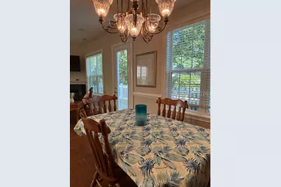 10 Hanahan Lane, Hilton Head Island, SC 29926 - Photo 39