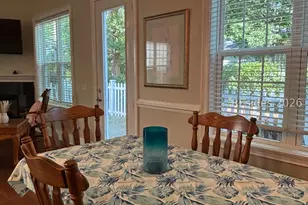 10 Hanahan Ln, Hilton Head Island, SC 29926 - Photo 39