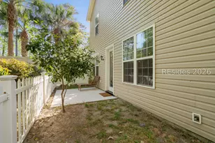 10 Hanahan Ln, Hilton Head Island, SC 29926 - Photo 31