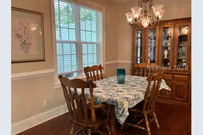 10 Hanahan Lane, Hilton Head Island, SC 29926 - Photo 43
