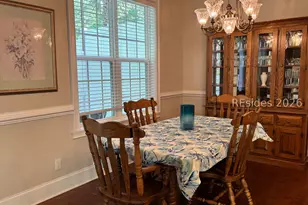 10 Hanahan Ln, Hilton Head Island, SC 29926 - Photo 43