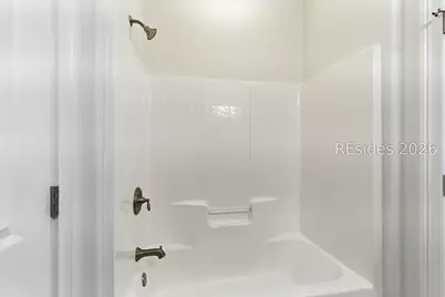 10 Hanahan Lane, Hilton Head Island, SC 29926 - Photo 17