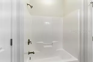 10 Hanahan Ln, Hilton Head Island, SC 29926 - Photo 17