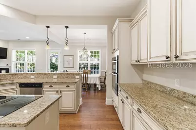 10 Hanahan Lane, Hilton Head Island, SC 29926 - Photo 9