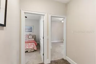 10 Hanahan Ln, Hilton Head Island, SC 29926 - Photo 13
