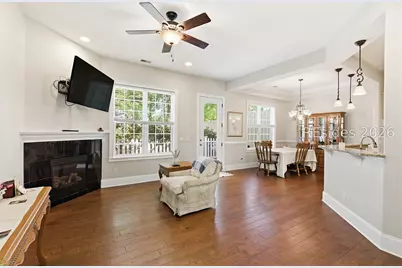 10 Hanahan Lane, Hilton Head Island, SC 29926 - Photo 3